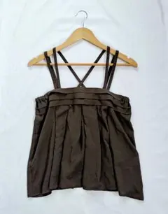 Item thumbnail for item 7f488fcc-0cfd-418d-842a-5aabadeefb9d