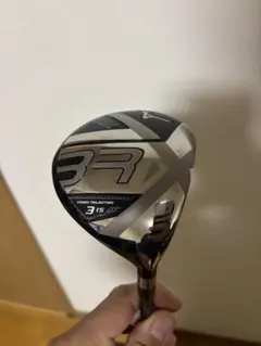 2025年最新】フェアウェイウッド ミズノの人気アイテム - メルカリ