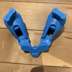 ボーゲンヘルパー　ボーゲンマスター　スキー