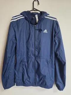 Item thumbnail for item 7ac8dbd9-73e2-4e01-94e7-ddf16bbc42a5