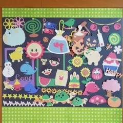 13.FU★YU様、専用☆