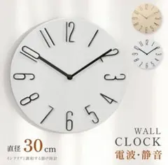 Item thumbnail for item 3a4e6df3-e70b-4f06-a805-b21e63a4c449