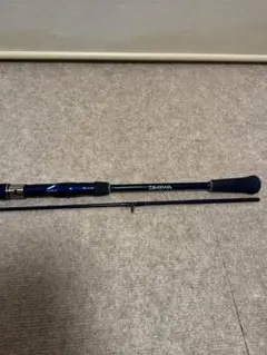 Item thumbnail for item 979c9c57-8ee1-4331-99d0-f7a2a192c3cf