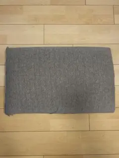 マニフレックス　ピローグランデ　バリュー枕