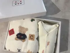 Akachan no Shiro ベビーギフトセット