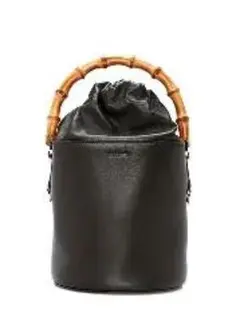 r*1様 【Jil sander】バンブーハンドルバック⭐︎期間限定お値下げ⭐︎のサムネイル