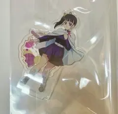 2026年最新】栗花落カナヲの人気アイテム - メルカリ