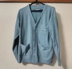 Item thumbnail for item 0267f6e6-fe33-4ebf-9441-9cd363a23b28