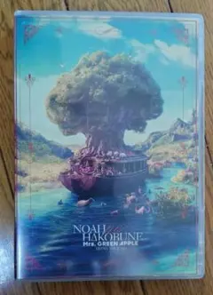 カントー地方 ポスター【21cm×30cm】 - メルカリ