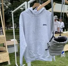 2025年最新】wake sapporo パーカーの人気アイテム - メルカリ