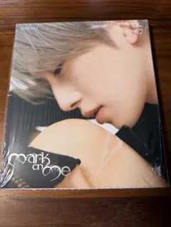&TEAM Mark on me FUMA CD