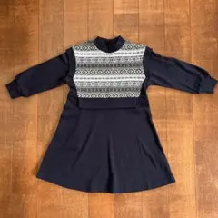 Item thumbnail for item b4610161-681f-411c-8f58-a5cde0683aa5