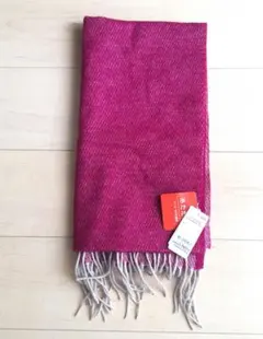 Item thumbnail for item 70be90cf-ee55-406f-a073-67079bbab036