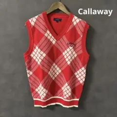 2025年最新】ゴルフベスト メンズの人気アイテム - メルカリ