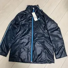 adidasアディダス アウター