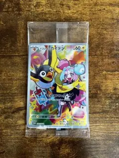 chips様 リクエスト 2点 まとめ商品