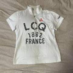 ルコック　レディースゴルフウェア