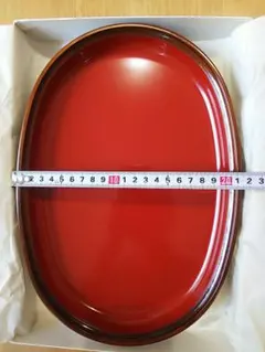 2026年最新】しこく彫 漆器の人気アイテム - メルカリ