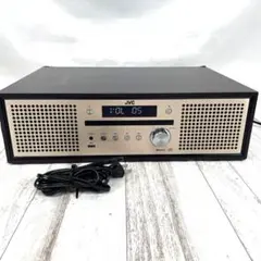 2026年最新】jvc nx-w30の人気アイテム - メルカリ