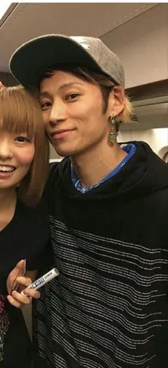 2025年最新】パーカー takuyaの人気アイテム - メルカリ