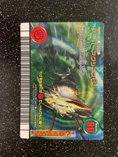 2025年最新】ムシキングフォレストグリーンの人気アイテム