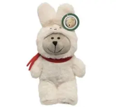 2025年最新】スターバックス ぬいぐるみの人気アイテム - メルカリ