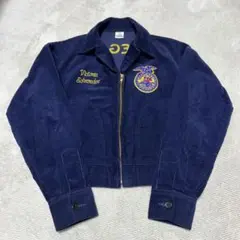 2026年最新】FFA ファーマーズジャケットの人気アイテム - メルカリ