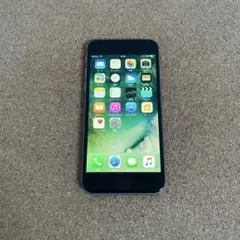 681【早い者勝ち】電池良好☆iPhoneSE 32GB SIMフリー☆ - メルカリ