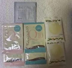 Item thumbnail for item 1bee9c9f-758d-4fd7-9a6b-733c4c47e7a7