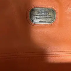 dakotaショルダーバッグ