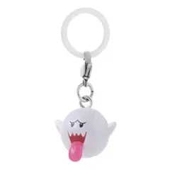 スーパーマリオめじるしアクセサリー テレサ