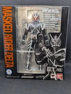 2026年最新】BANDAI 仮面ライダーの人気アイテム - メルカリ