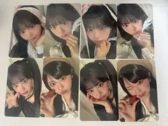 2026年最新】村上璃杏の人気アイテム - メルカリ