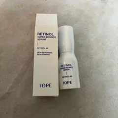 Item thumbnail for item 87ce8e2e-4005-40fa-9476-a9435d4490b3