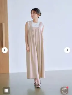 Item thumbnail for item 38bca7e3-8f8d-4259-972b-19f1ba39e5e4