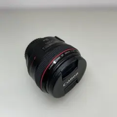 2026年最新】キャノン 50mm 1.2の人気アイテム - メルカリ