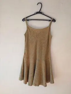 2026年最新】うさとの服ワンピースの人気アイテム - メルカリ