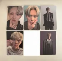 onepact onefact platform テグ