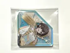 プロセカ　東雲絵名　アクリルブロック　感謝祭