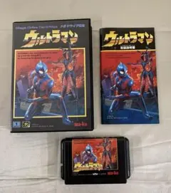 Item thumbnail for item f0dec68a-90e4-4d8c-af54-2105f475322d