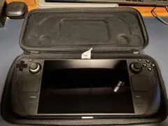 2026年最新】Steam deck lcd 1tbの人気アイテム - メルカリ