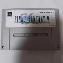 Item thumbnail for item 7716990c-5bf9-4704-be8c-6d0bd575ba94