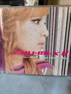 Item thumbnail for item 09399954-388e-48cd-988d-fae87b11790b