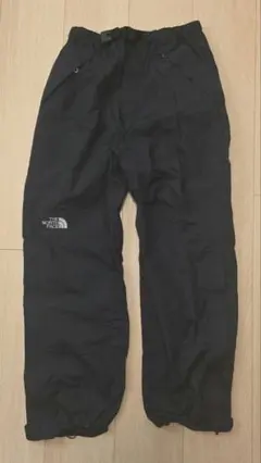 Item thumbnail for item b8224382-8114-462c-9d85-a31a956093a1