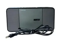 Item thumbnail for item e28fe0cc-0f46-443b-a46e-c47d6045492e