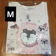新品 TIF 2026 3日間通し Tシャツ 白L 着用者限定ライブ アイドル