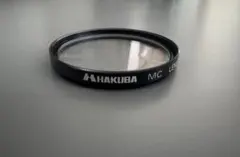 Item thumbnail for item 37d05b6d-b544-424e-9b4c-ef2faa3db19d