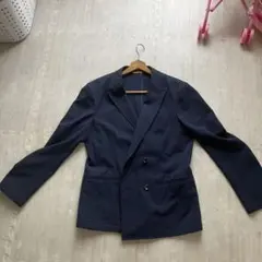 メンズ　夏　ジャケット