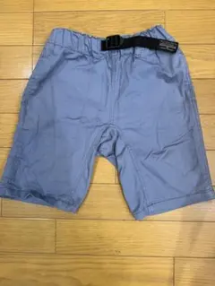 BREEZE半ズボン 130cm