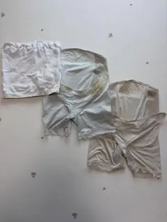 ワコール マタニティ 妊婦帯